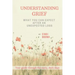 Understanding Grief: What You Can Expect After an Unexpected Loss