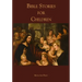 Bible Stories for Children