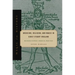 Medicine, Religion, and Magic in Early Stuart England: Richard Napier's Medical Practice