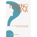 Facing Fear: The Journey to Mature Courage in Risk and Persecution