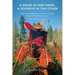 A Drum in One Hand, a Sockeye in the Other: Stories of Indigenous Food Sovereignty from the Northwest Coast