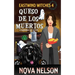 Queso de los Muertos