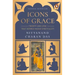 Icons of Grace: Twenty-One Lives That Defined Indian Spirituality