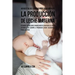46 Recetas De Comidas Para Incrementar La Producción De Leche Materna: Usando Los Mejores Ingredientes Naturales Para Ayudar a Su Cuerpo a Producir Le