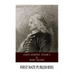 Joseph Andrews, Volume 2
