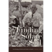 Finding Solace in the Soil: An Archaeology of Gardens and Gardeners at Amache