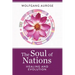 The Soul of Nations: Healing and Evolution