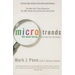 Microtrends