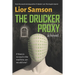 The Drucker Proxy