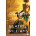 The Golden Hour LP