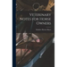 Veterinary Notes for Horse Owners