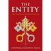 The Entity: The Vatican Intelligence service