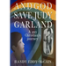 And God Save Judy Garland: A gay Christian's journey
