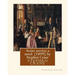 Active service; a novel (1899), by Stephen Crane