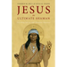 Jesus, the Ultimate Shaman