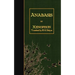 Anabasis