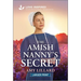 The Amish Nanny's Secret: An Uplifting Inspirational Romance