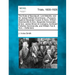 The Duke of Buccleuch, Lord Melville, and Sir James William Drummond, -Pursuers; Against Alexander Cowan & Sons, William Sommerville & Son, Alexander