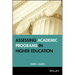 Assess Academic Programs HE