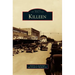 Killeen