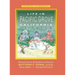Life in Pacific Grove California: Personal Stories by Residents and Visitors to Butterfly Town U.S.A.
