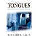Tongues: Beyond the Upper Room