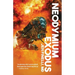 Neodymium Exodus