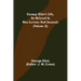 George Eliot's Life, as Related in Her Letters and Journals (Volume 2)