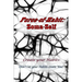 Force-of-Habit: Soma-Self: Create Your Habits: Don't Let Your Habits Create You