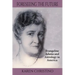 Foreseeing the Future: Evangeline Adams and Astrology in America