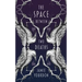 The Space Between Two Deaths
