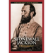 Stonewall Jackson: A Biography