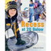 Recess at 20 Below