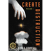 Create Destruction: Phase I