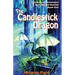 The Candlestick Dragon: Children's Fantasy Series