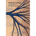 Medicine in Brief: Name the Disease in Haiku, Tanka and Art