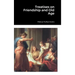 Treatises on Friendship and Old Age