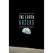 The Earth Gazers: On Seeing Ourselves