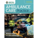 Ambulance Care Practice