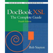 DocBook Xsl: The Complete Guide (4th Edition)
