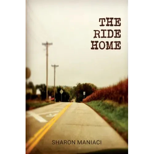 The Ride Home