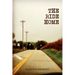The Ride Home