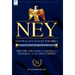 Ney: General of Cavalry Volume 1-1769-1799: the Early Career of a Marshal of the First Empire