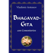 Bhagavad-Gita con comentarios