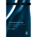 The Disinformation Age: The Collapse of Liberal Democracy in the United States