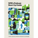 Npr's Podcast Start Up Guide: Create, Launch, and Grow a Podcast on Any Budget