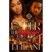 Under The Influence: A Down South Hood Love