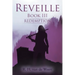 Reveille: Book III