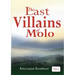 The Last Villains of Molo