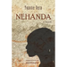 Nehanda